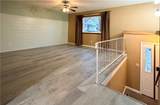 739 Tanglewood Drive - Photo 5
