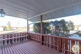 2106 Echo - Photo 18