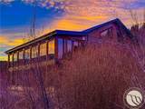 6 North Fork Sage Creek Road - Photo 1