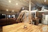 6 North Fork Sage Creek Road - Photo 12