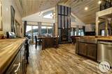 6 North Fork Sage Creek Road - Photo 16