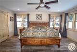 6 North Fork Sage Creek Road - Photo 17