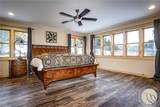 6 North Fork Sage Creek Road - Photo 18