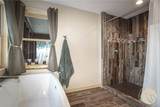 6 North Fork Sage Creek Road - Photo 21