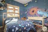 6 North Fork Sage Creek Road - Photo 25