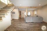 6 North Fork Sage Creek Road - Photo 27