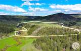 6 North Fork Sage Creek Road - Photo 3