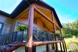 6 North Fork Sage Creek Road - Photo 30