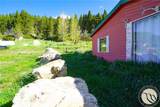 6 North Fork Sage Creek Road - Photo 31