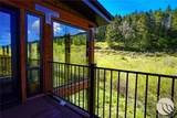 6 North Fork Sage Creek Road - Photo 32