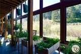 6 North Fork Sage Creek Road - Photo 5