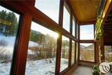 6 North Fork Sage Creek Road - Photo 7