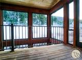 6 North Fork Sage Creek Road - Photo 8