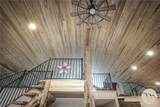 6 North Fork Sage Creek Road - Photo 9