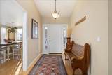 13 Stanford Court - Photo 12