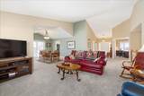 13 Stanford Court - Photo 13