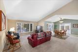13 Stanford Court - Photo 14