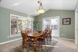 13 Stanford Court - Photo 15