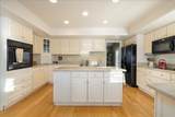 13 Stanford Court - Photo 16