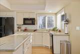 13 Stanford Court - Photo 17