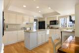 13 Stanford Court - Photo 18