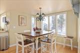 13 Stanford Court - Photo 19