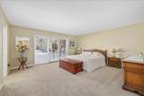 13 Stanford Court - Photo 21
