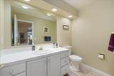 13 Stanford Court - Photo 24