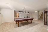 13 Stanford Court - Photo 27