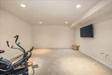 13 Stanford Court - Photo 28