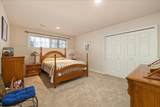 13 Stanford Court - Photo 31