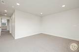 1210 Buffalo Crossing Dr. - Photo 12