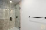 1210 Buffalo Crossing Dr. - Photo 15