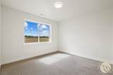 1210 Buffalo Crossing Dr. - Photo 16