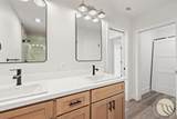1210 Buffalo Crossing Dr. - Photo 17