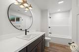 1210 Buffalo Crossing Dr. - Photo 19