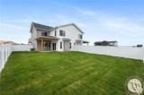 1210 Buffalo Crossing Dr. - Photo 22