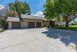 1251 Chipper Lane - Photo 1