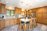 1251 Chipper Lane - Photo 10