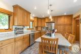 1251 Chipper Lane - Photo 11