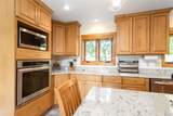 1251 Chipper Lane - Photo 12