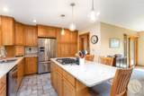 1251 Chipper Lane - Photo 13