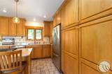 1251 Chipper Lane - Photo 14