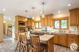 1251 Chipper Lane - Photo 15