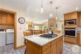 1251 Chipper Lane - Photo 16