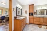 1251 Chipper Lane - Photo 17