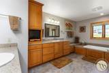 1251 Chipper Lane - Photo 18