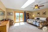 1251 Chipper Lane - Photo 19