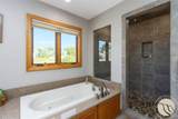 1251 Chipper Lane - Photo 20