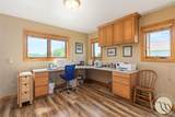 1251 Chipper Lane - Photo 21